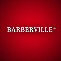 Barberville, Vimercate orari di apertura