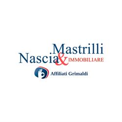 Nascia & Mastrilli Immobiliare Srl, Palermo orari di apertura