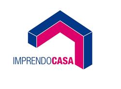 Imprendocasa, Palermo orari di apertura
