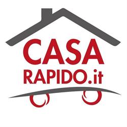 Casarapido, Palermo orari di apertura