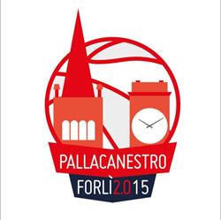 Pallacanestro Forlì 2.015, orari di apertura