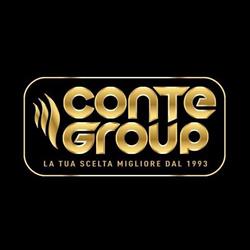 CONTEGROUP, Montano Lucino orari di apertura
