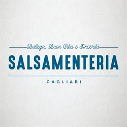 Salsamenteria, Cagliari orari di apertura