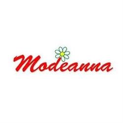 Modeanna Nettuno, orari di apertura