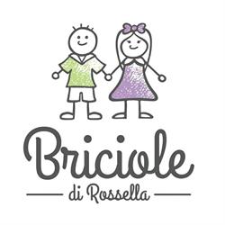 Briciole di Rossella, Nettuno orari di apertura
