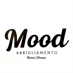 Mood Fashion Outlet, Cosenza orari di apertura