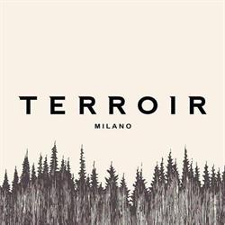 Terroir Milano, orari di apertura