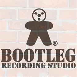 Bootleg Recording Studio, Roma orari di apertura