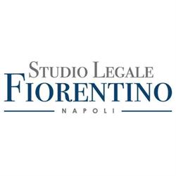 Avv. Renato Giuseppe Fiorentino, Napoli orari di apertura