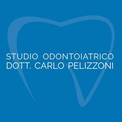 Studio Odontoiatrico Dott. Carlo E. Pelizzoni, Bresso orari di apertura