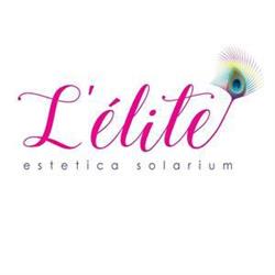 L'élite Estetica Solarium, Torino orari di apertura