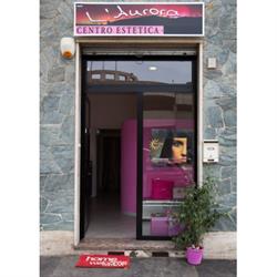Estetica Benessere L'Aurora, Torino orari di apertura
