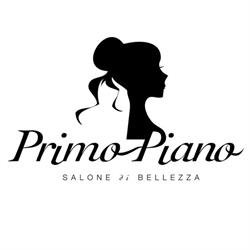 Primo Piano Salone di Bellezza, Torino orari di apertura
