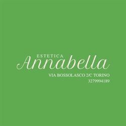 Estetica Annabella Torino, orari di apertura
