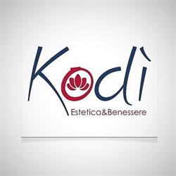 kodì Estetica&Benessere, Torino orari di apertura