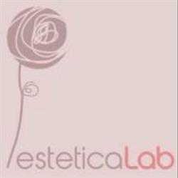 Esteticalab, Torino orari di apertura