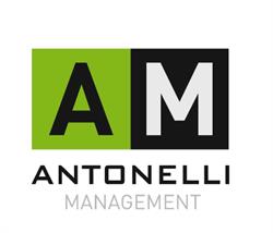 Antonelli Management, Roma orari di apertura