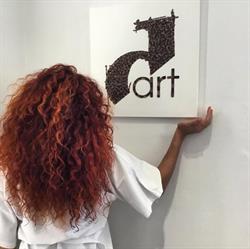 D Art naturalmente spa, Udine orari di apertura