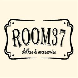ROOM37 Milano, orari di apertura