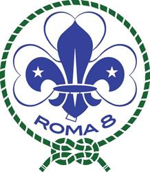 Gruppo Scout AGESCI Roma 8, orari di apertura