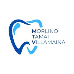 Studio dentistico Morlino Tamai Villamaina, Napoli orari di apertura