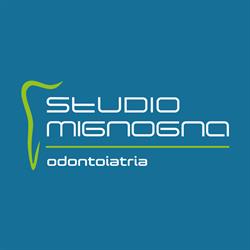 Studio Odontoiatrico Associato Mignogna, Napoli orari di apertura