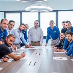 elettronsea, Forlì orari di apertura