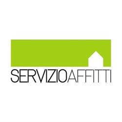 Servizio Affitti Srl, Brescia orari di apertura