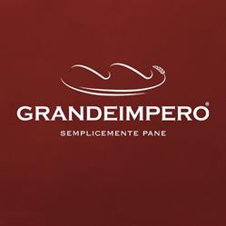 Grande Impero, Roma orari di apertura