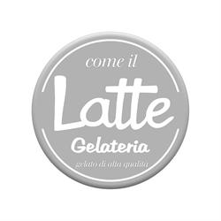 Come il Latte, Roma orari di apertura