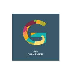 Gunther Gelato Italiano, Roma orari di apertura