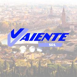 Vaiente S.R.L., Verona orari di apertura