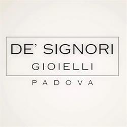 Gioielleria De' Signori Gioielli, Padova orari di apertura