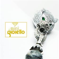 Il Mini Gioiello, Montegrotto Terme orari di apertura