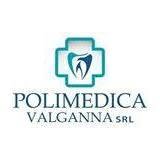 Polimedica Valganna Srl, Varese orari di apertura