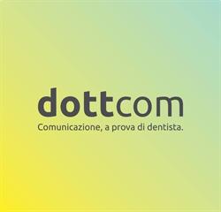 Dottcom, Torino orari di apertura