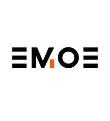 Emoe - Agenzia di comunicazione, Volpiano orari di apertura