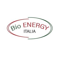 Bioenergy, Pallerone orari di apertura