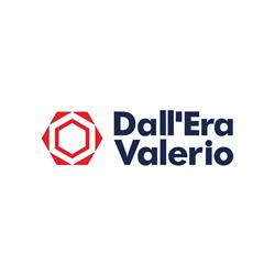 Dall'Era Valerio S.R.L., Sabbio Chiese orari di apertura