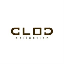 Clod, Reggio Calabria orari di apertura