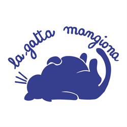 La Gatta Mangiona, Roma orari di apertura