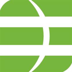 3E Studio s.r.l., Castelfranco Veneto orari di apertura