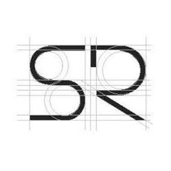 Studio Rapetti srl, Genova orari di apertura
