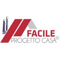 Facile Progetto Casa, Bologna orari di apertura