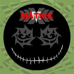Matrix Music Store, Pavia orari di apertura