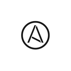 AndreLab, Malnate orari di apertura