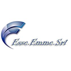 Esse. Emme., Pianezza orari di apertura