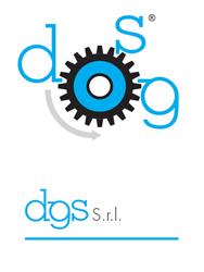 DGS, Castenedolo orari di apertura