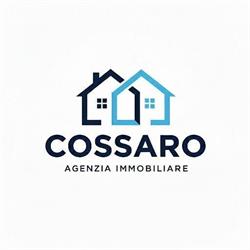 Agenzia immobiliare COSSARO, Lignano Sabbiadoro orari di apertura