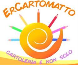 Er Cartomatto Rivoli, orari di apertura